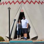 TourdSoCal_1_0541 (September 13, 2015)